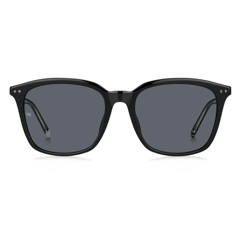 Tommy Hilfiger TH1789/F/S 807/IR Marimea 56 Barbati