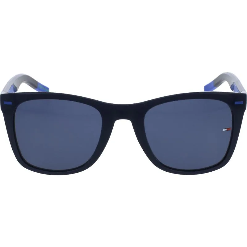 Tommy Hilfiger TJ0040/S ZX9/KU 51