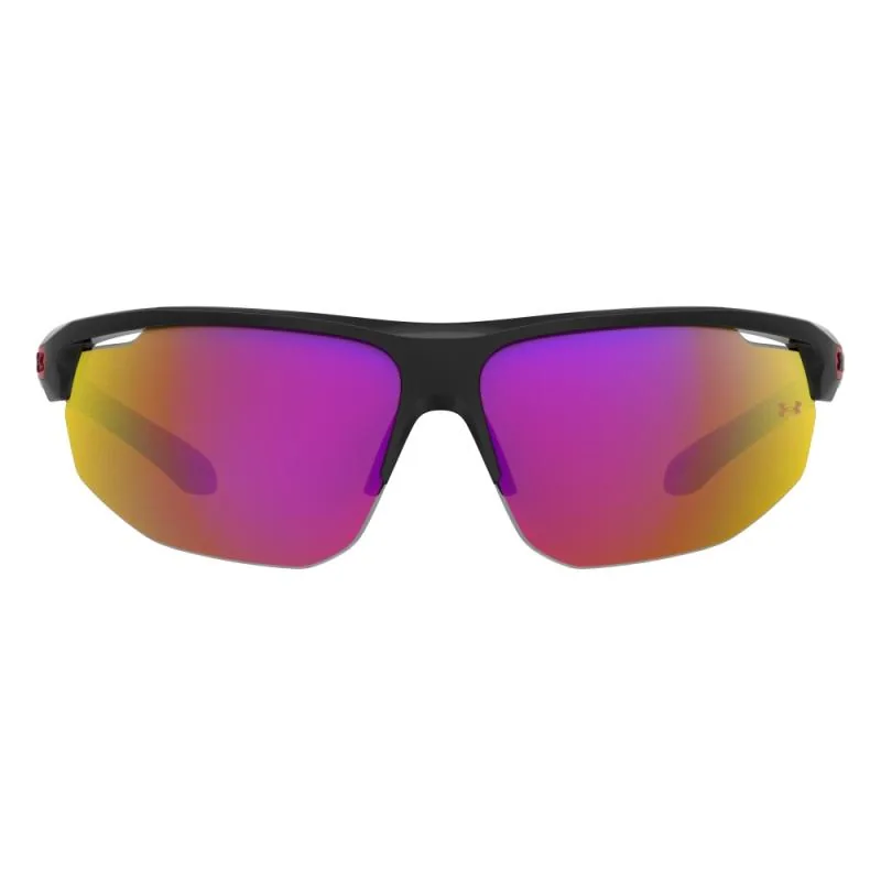 Under Armour UA 0002/G/S 807/B3 71