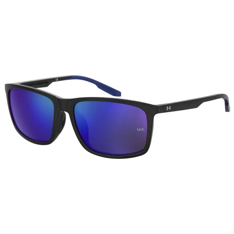 Under Armour UA LOUDON/F D51/Z0 60 Barbati
