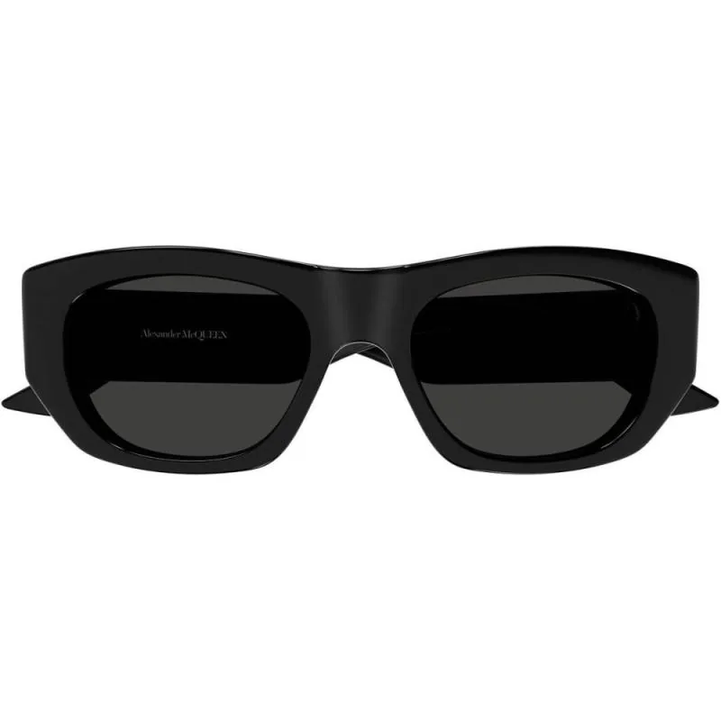 Alexander McQueen AM0450S 001 54