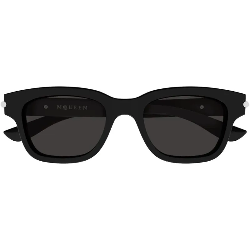 Alexander McQueen AM0497S 001 51