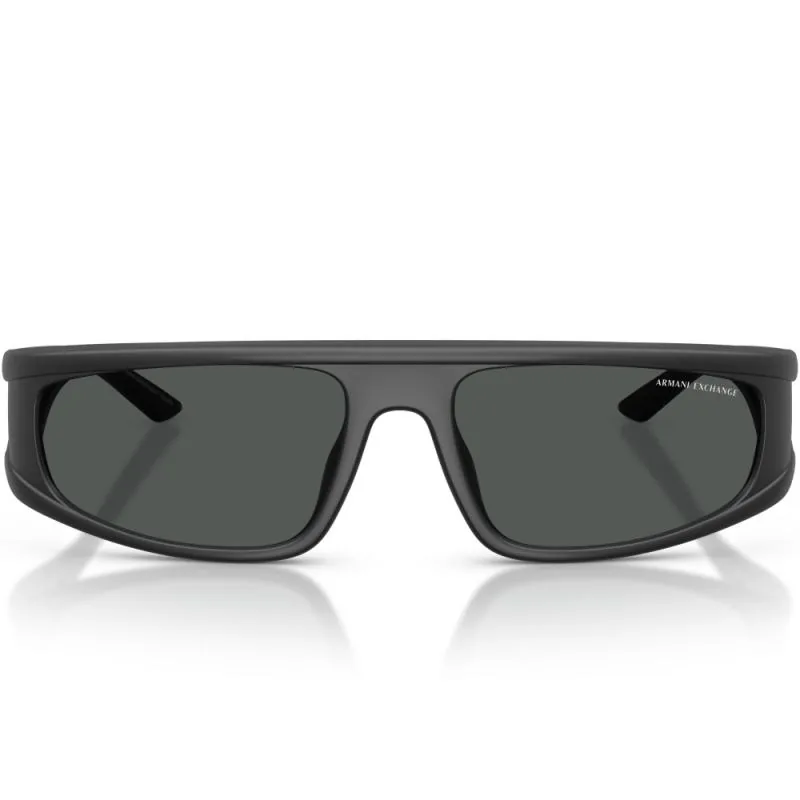 Armani Exchange AX4159SU 838487 59