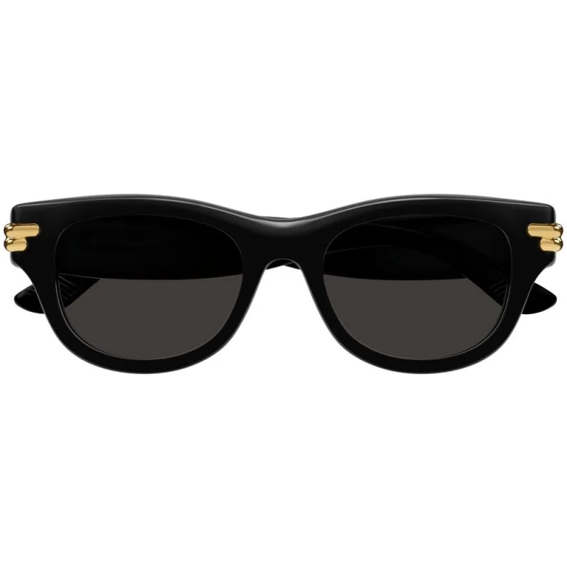 Bottega Veneta BV1323SK 001 52