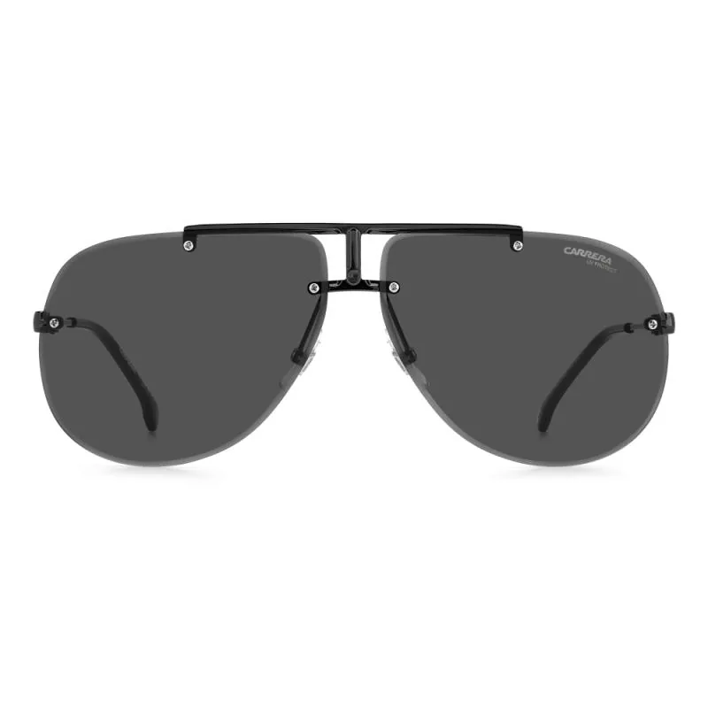 Carrera CA1052/S V81/IR 65