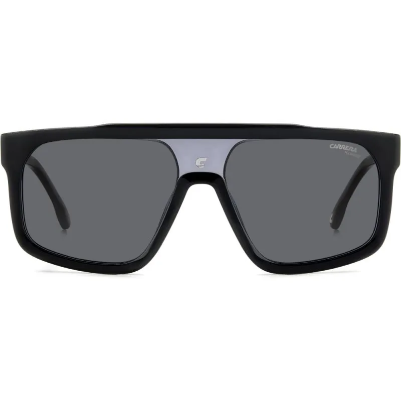 Ochelari de Soare Carrera CA1061/S 08A M9 59