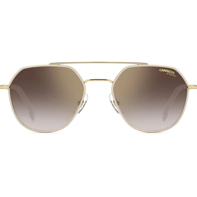 Carrera CA303/S VVP/YK 53