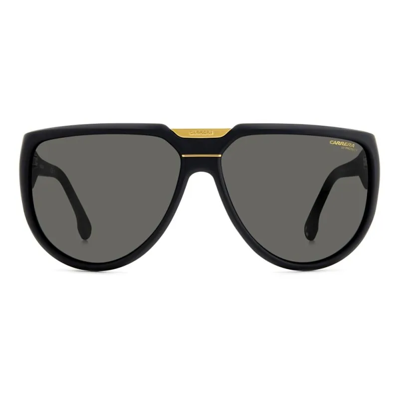 Carrera FLAGLAB 13 003/IR 62