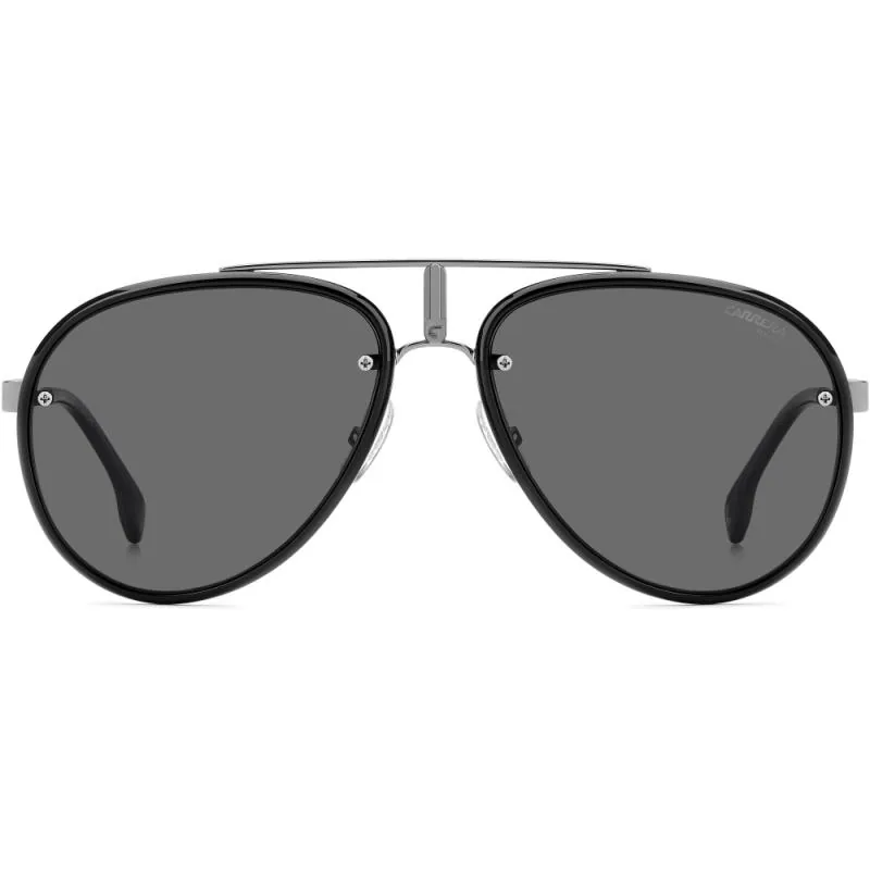Carrera Glory KJ1/M9 58