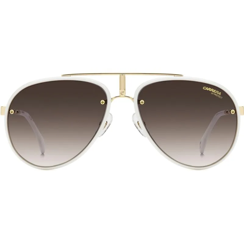 Carrera Glory VVP/YK 58