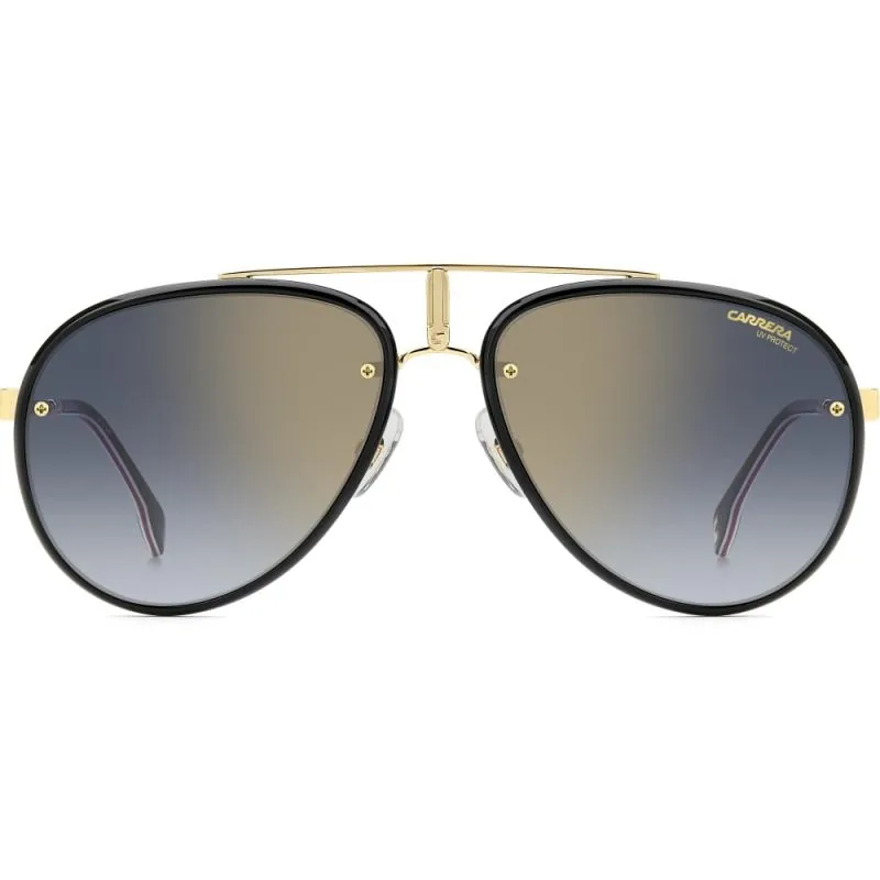 Carrera GLORY Y11/1V 58