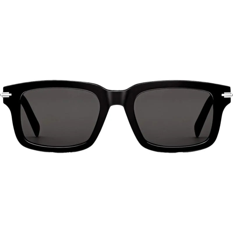 Christian Dior DiorBlackSuit S16I 10A0 52