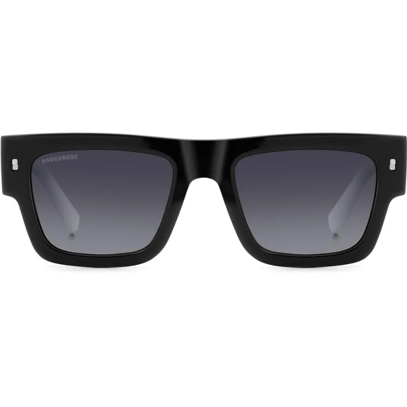 Dsquared2 ICON 0021/S 807/9O 52