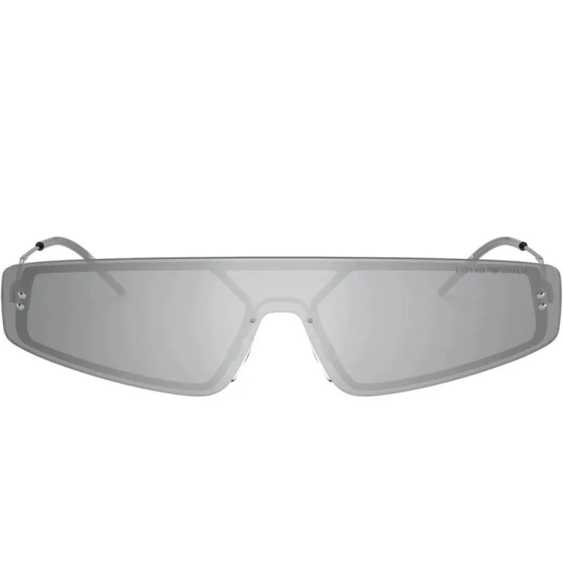 Emporio Armani EA2092 3010/6G Marimea 45