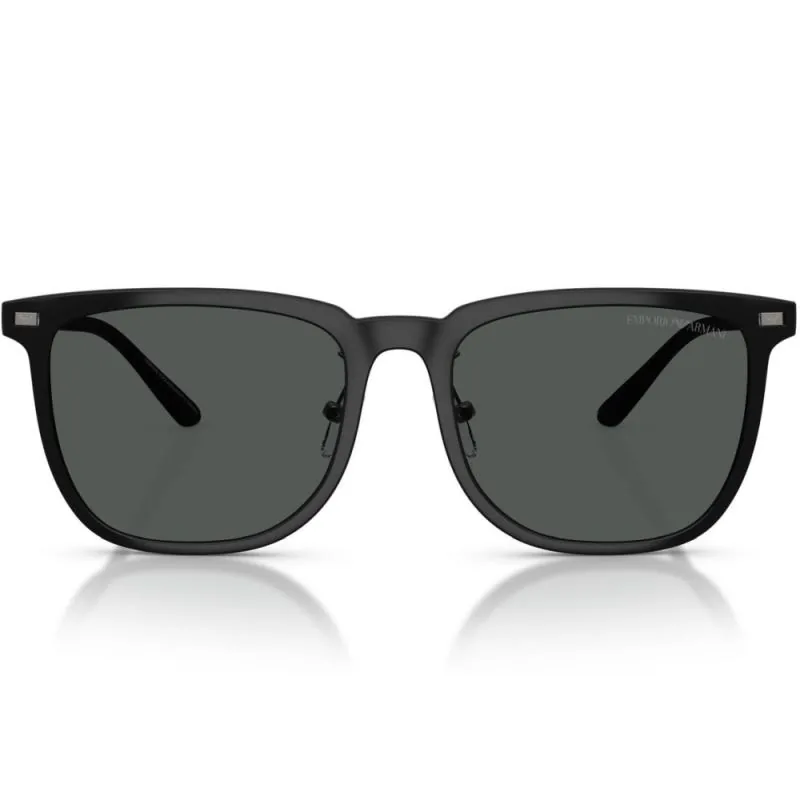 Emporio Armani EA4255D Marimea 56