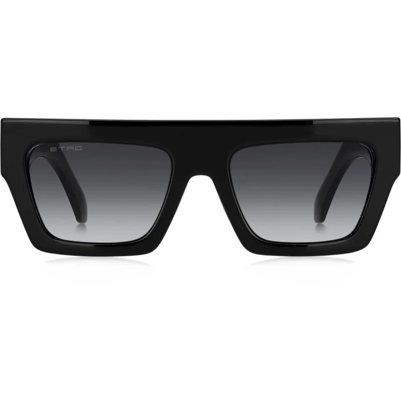Etro ET0049 807/9O 55