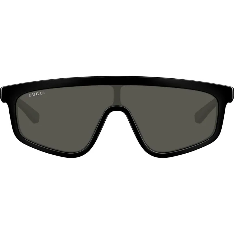 Gucci GG1736S 001 99