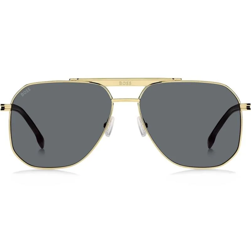 Hugo Boss 1743/S RHL/2K 59