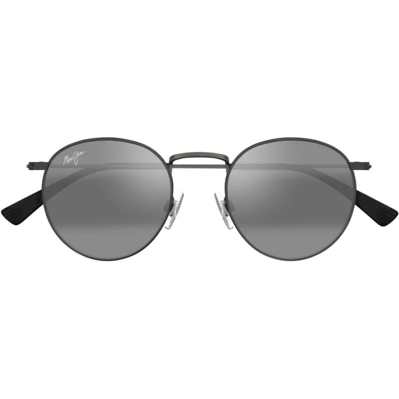 Maui Jim Pukaua 667-17A 50