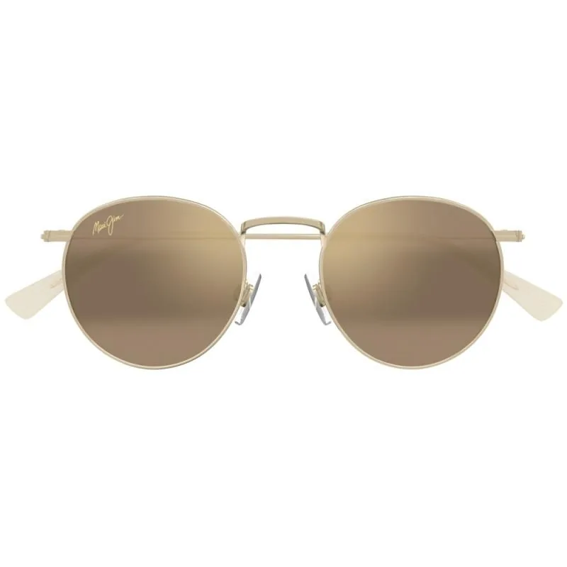 Maui Jim PUKAUA H667 16A 50
