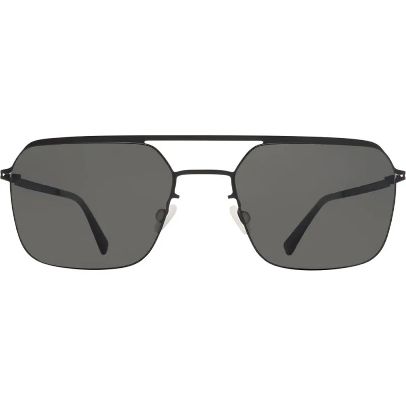 Mykita ALISTER Marimea 53 002