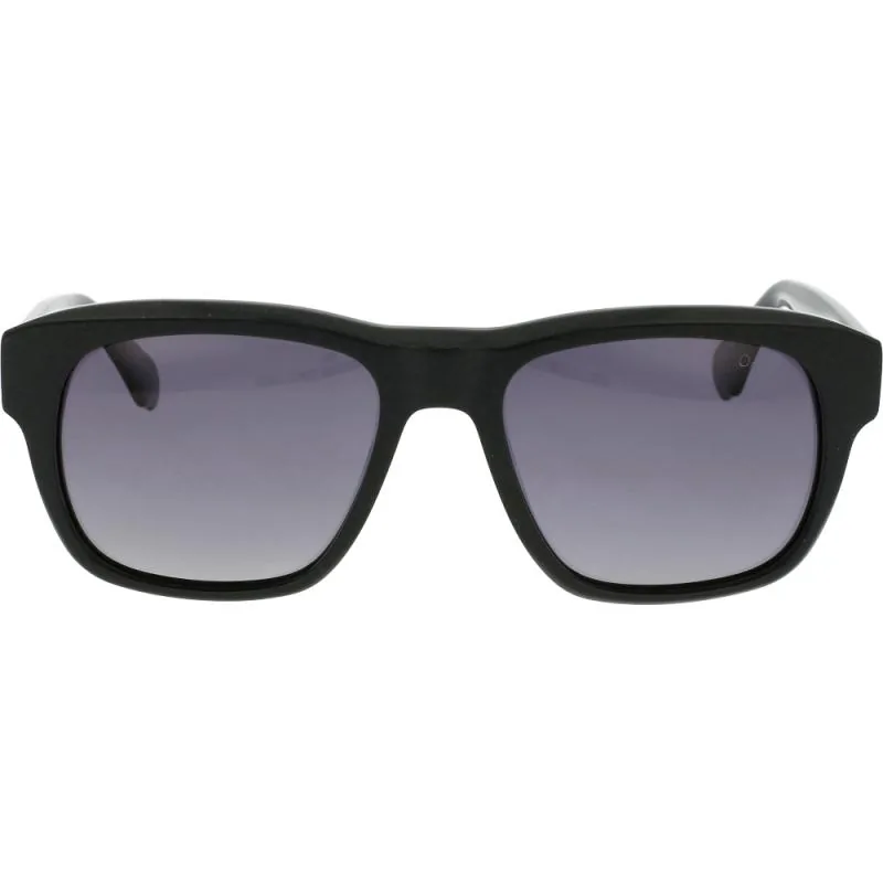 Ocean 961B21S C1 56