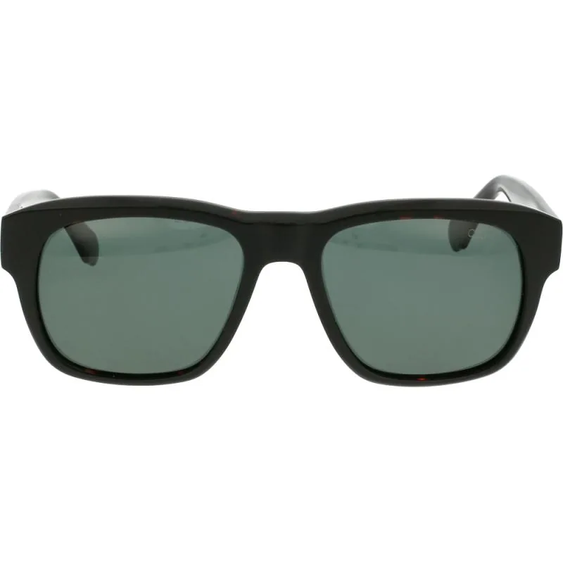 Ocean 961B21S C2 56