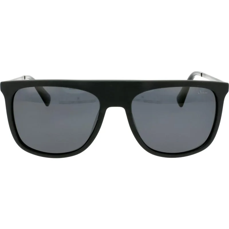 Ocean 961B25S C1 55