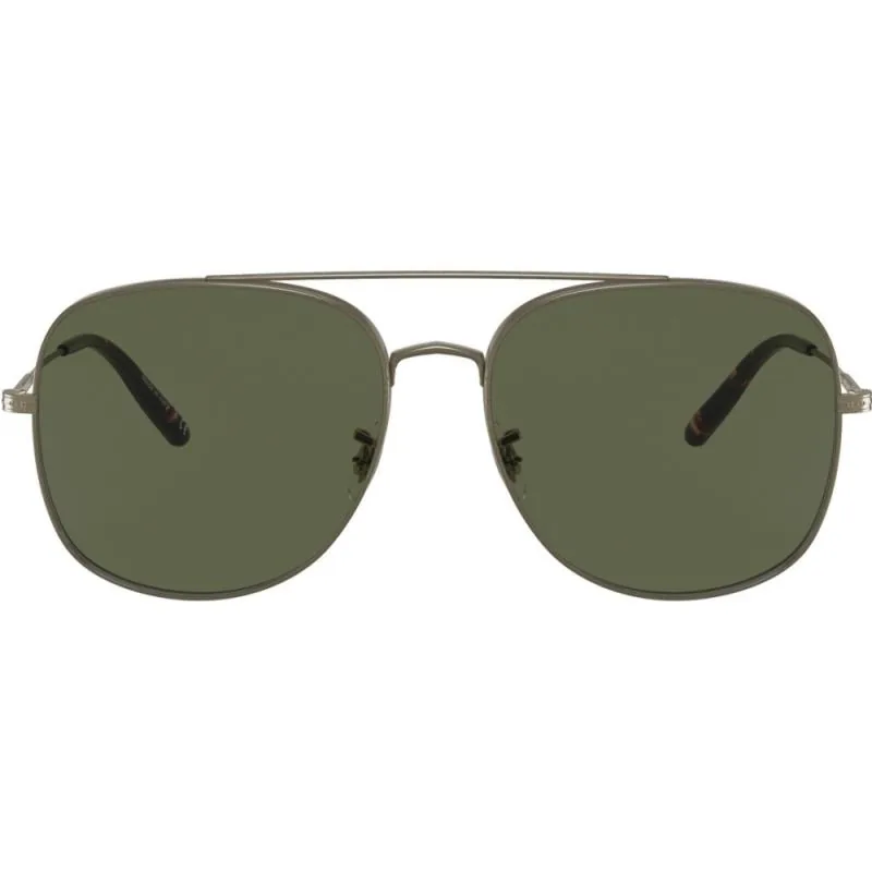 Oliver Peoples OV1272S 528471 58