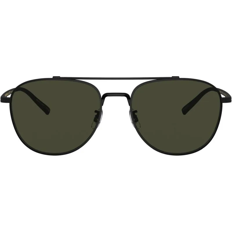 Oliver Peoples Rivetti 55