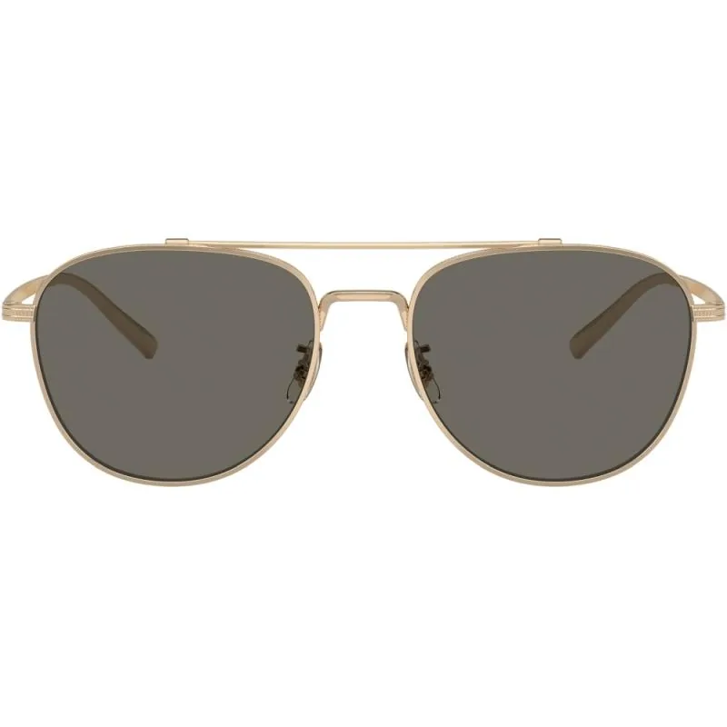 Oliver Peoples Rivetti 55 5035R5