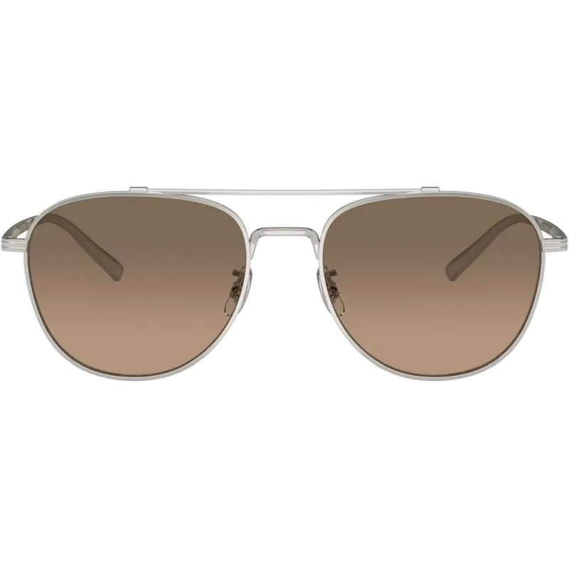 Oliver Peoples Rivetti 55 5036GN