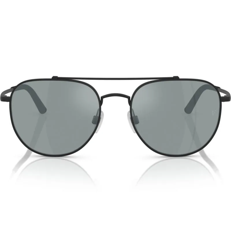 Oliver Peoples OV1346S 50626G 54 R-10