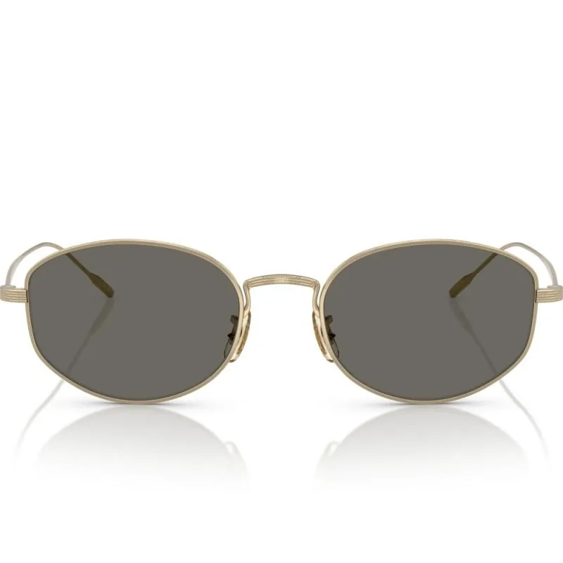 Oliver Peoples OV1347ST 5035R5 51 ESTRA