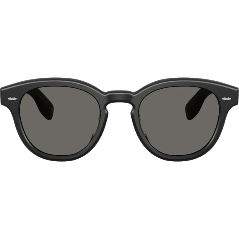 Oliver Peoples Cary Grant Sun 50mm