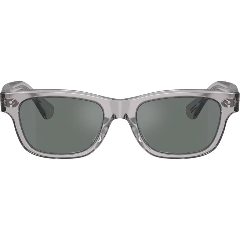 Oliver Peoples OV5540SU 53 Rosson