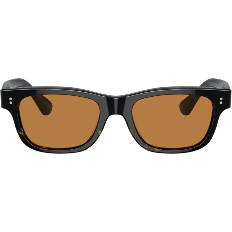 Oliver Peoples OV5540SU 53 Rosson Sun