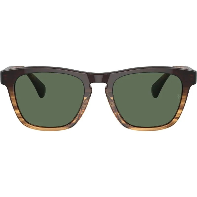 Oliver Peoples OV5555SU 54 13929A R-3
