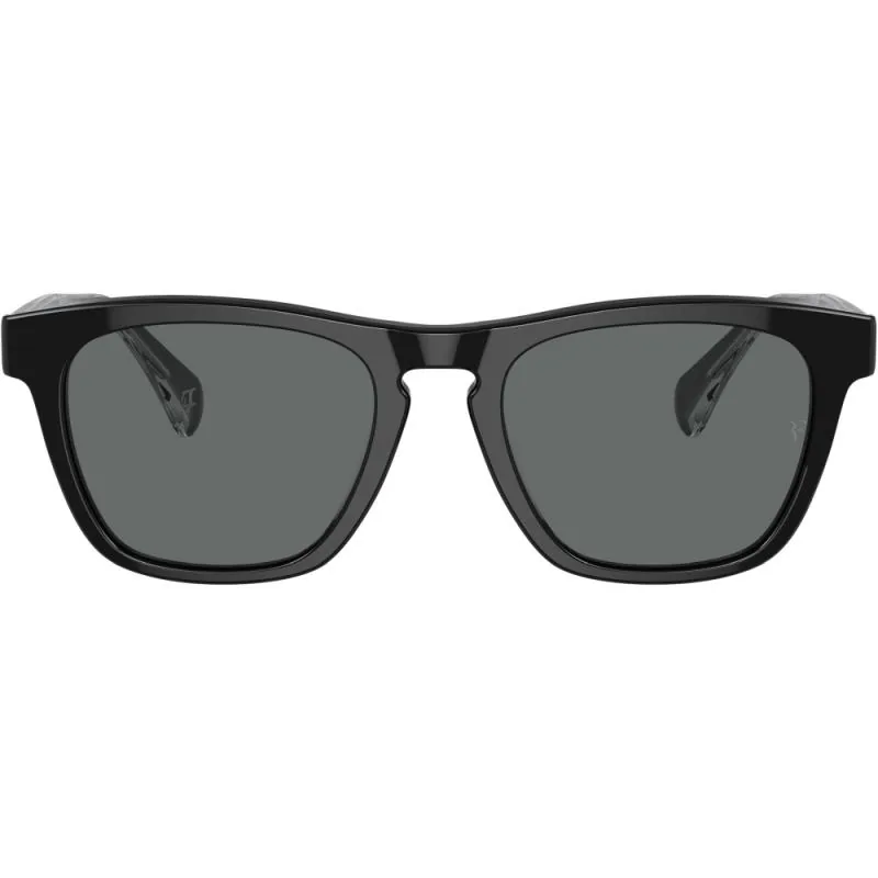 Oliver Peoples OV5555SU 54mm