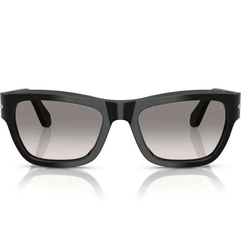 Persol PO0091S 95/32 56