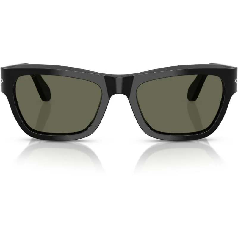 Persol PO0091S 95/58 56
