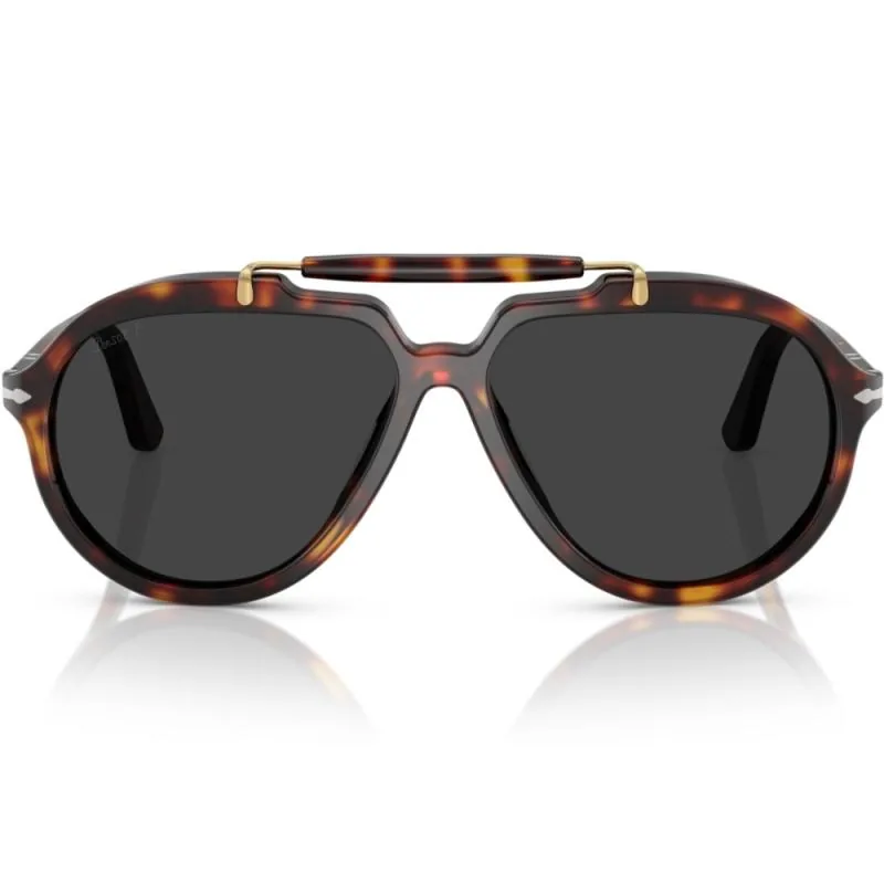 Persol PO0202S Sartoria 24/48 57