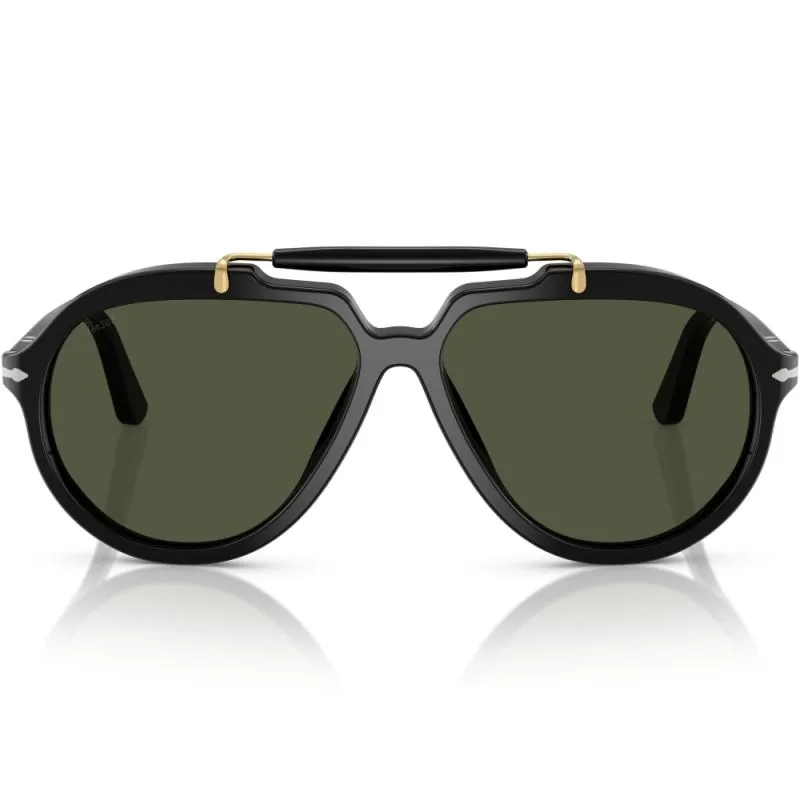 Persol PO0202S 95/31 57