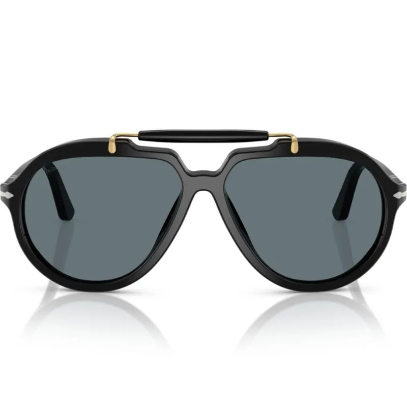 Persol PO0202S 95/3R 57 SARTORIA