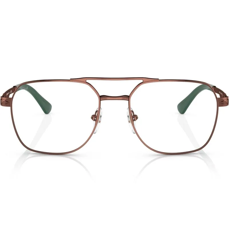 Persol PO1004S 1124/GH 55