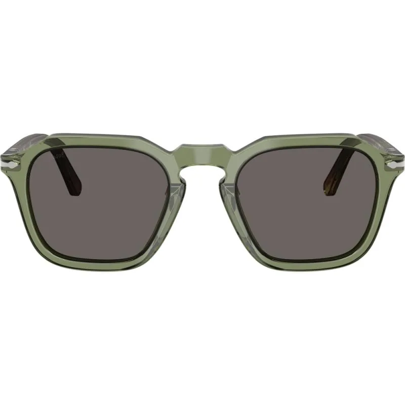 Persol PO3292S 1226B1 52
