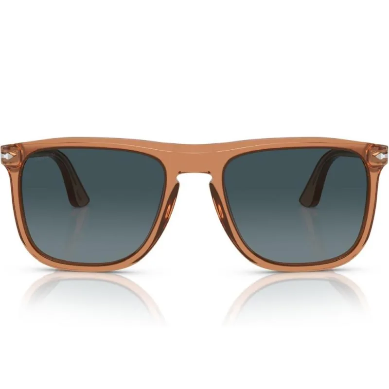 Persol PO3336S 1213/S3 57