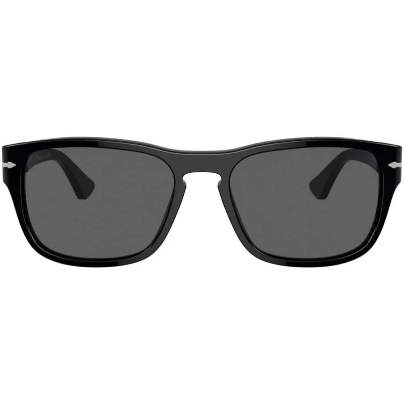 Persol PO3341S 95/B1 58