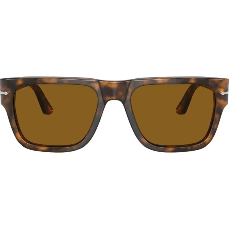 Persol PO3348S Marimea 55 1210/33