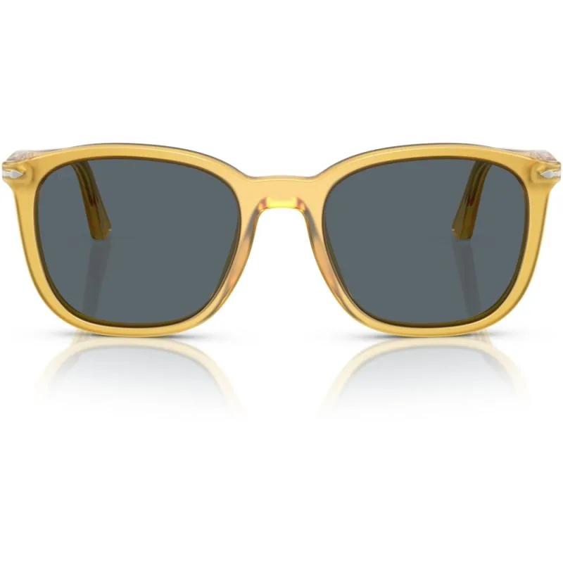 Persol PO3355S 204/R5 54